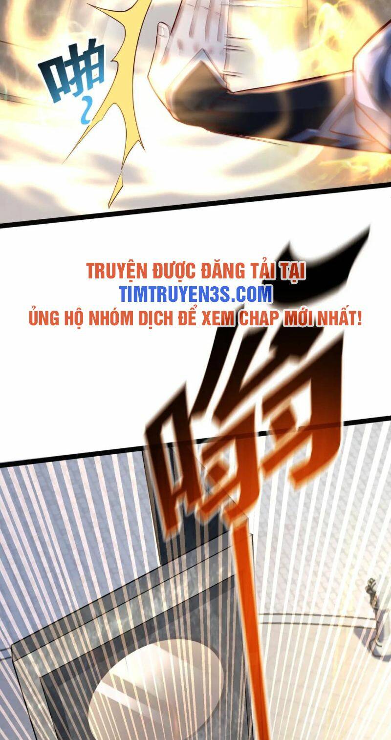 Chương 7 - Trang 5