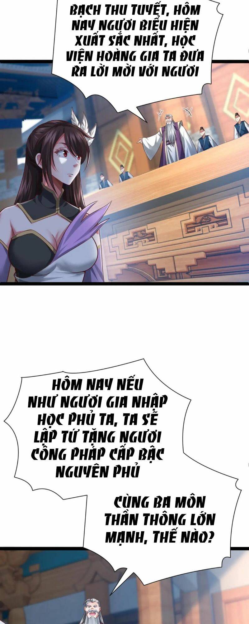Chương 7 - Trang 44