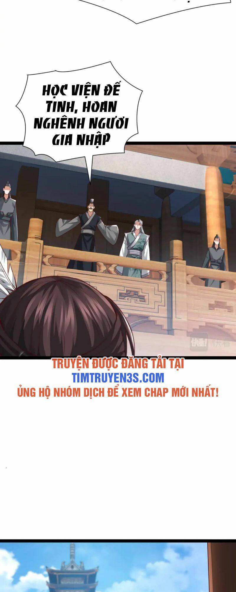 Chương 7 - Trang 47