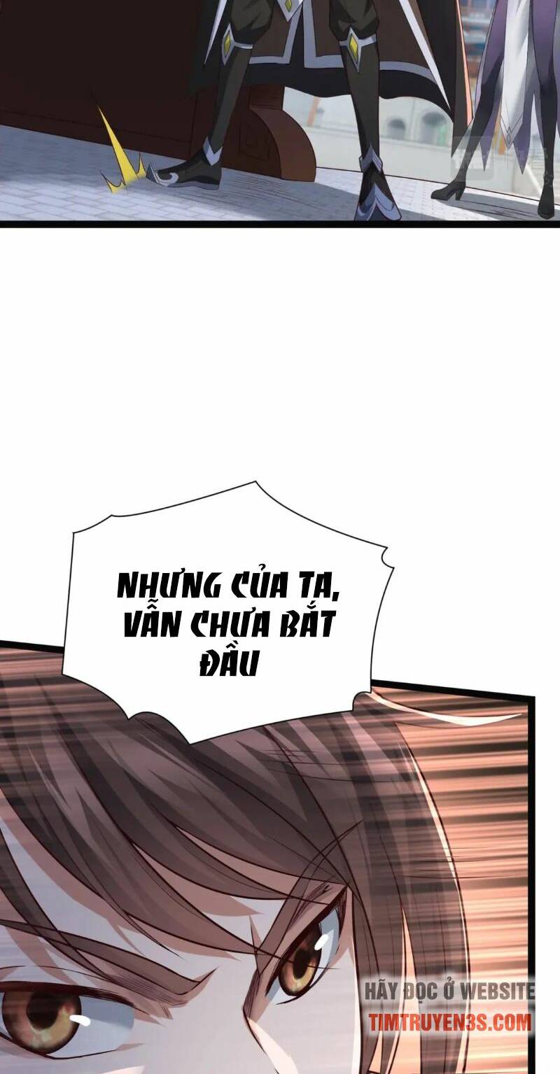Chương 7 - Trang 52