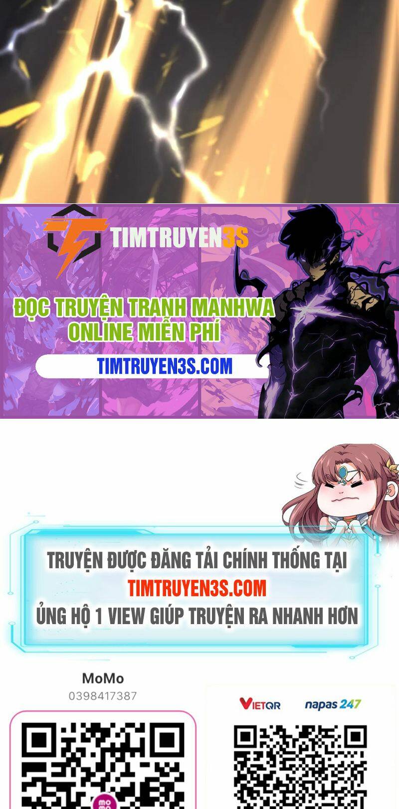 Chương 7 - Trang 57