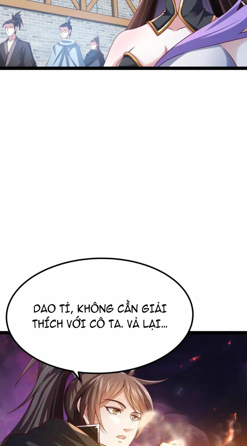 Chương 8 - Trang 11