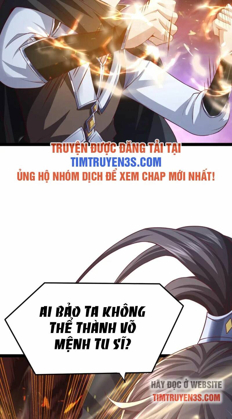 Chương 8 - Trang 12