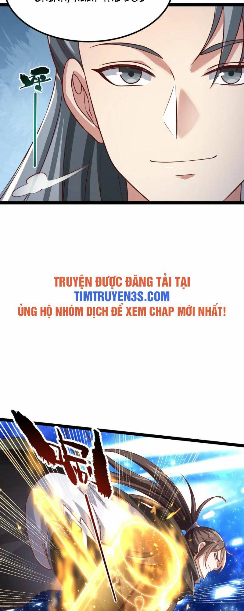 Chương 8 - Trang 22