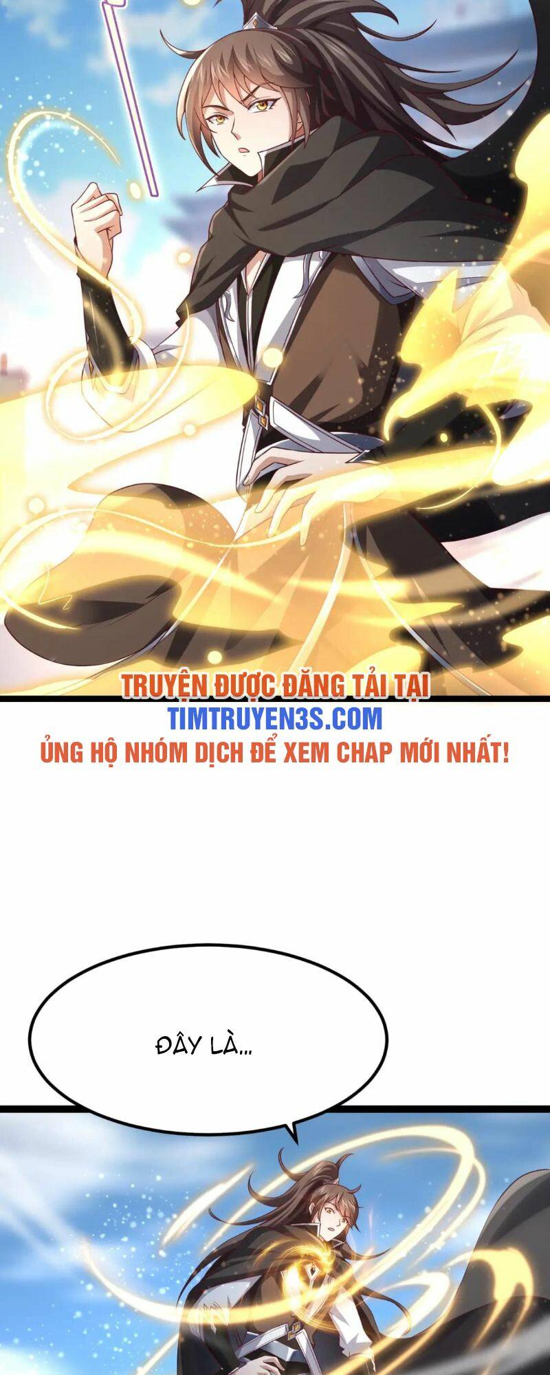 Chương 8 - Trang 25