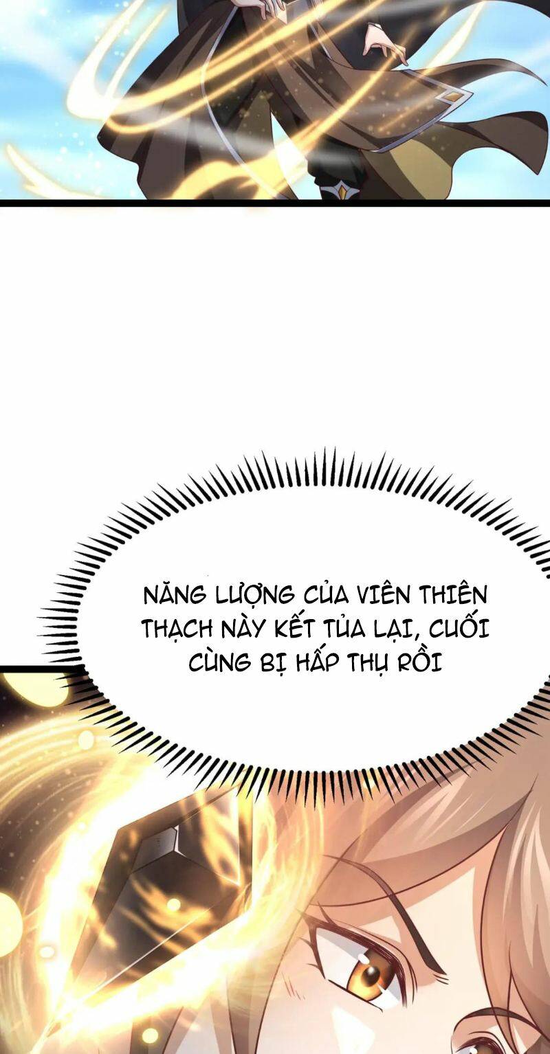 Chương 8 - Trang 26