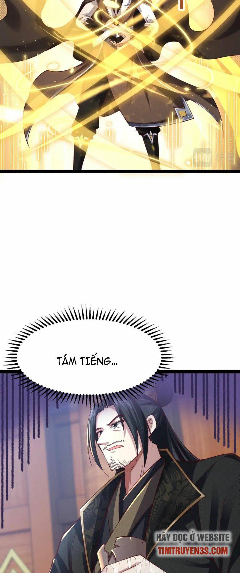 Chương 8 - Trang 34
