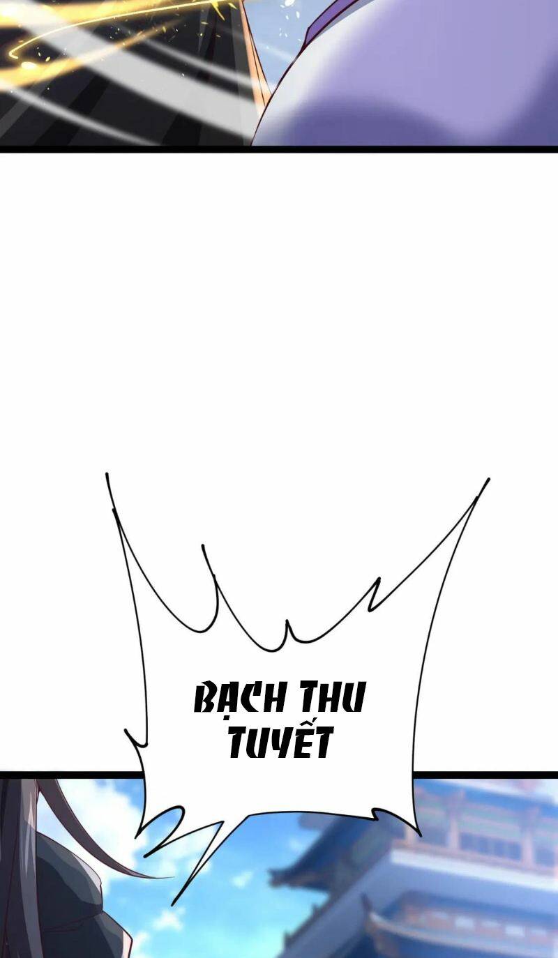 Chương 8 - Trang 36