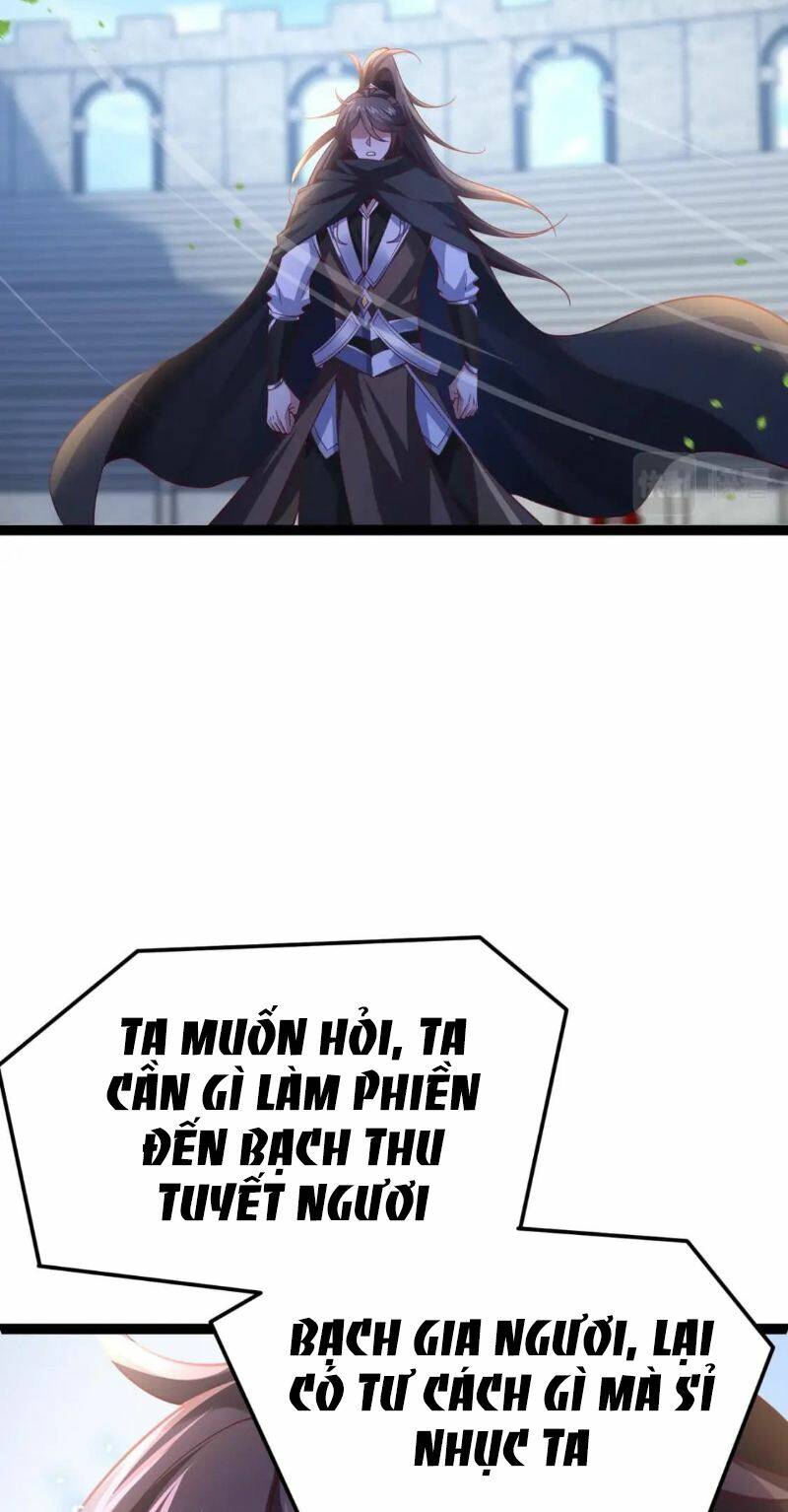 Chương 8 - Trang 42