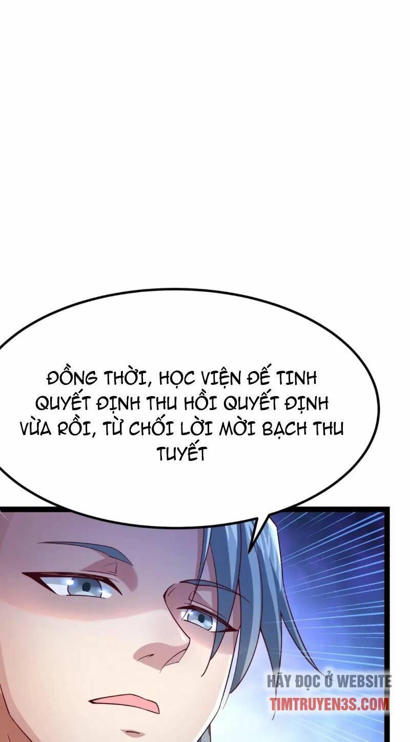 Chương 8 - Trang 46