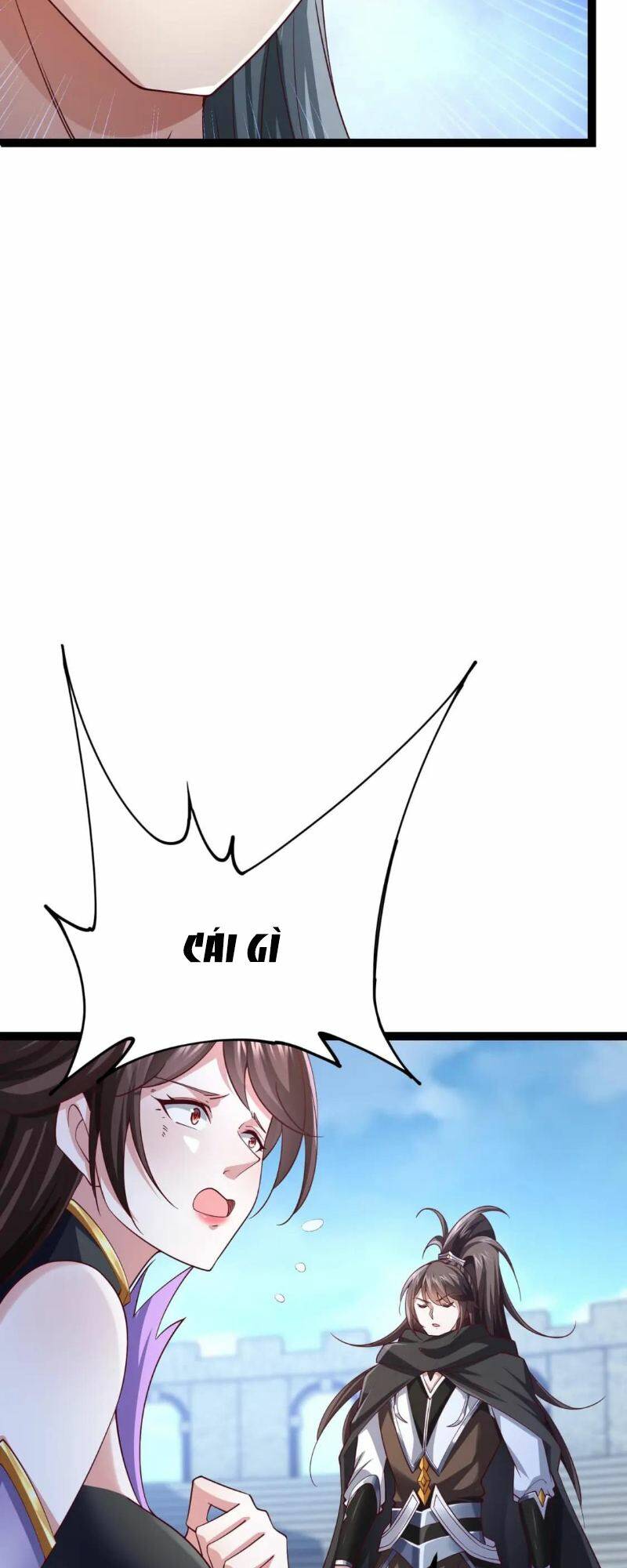 Chương 8 - Trang 47