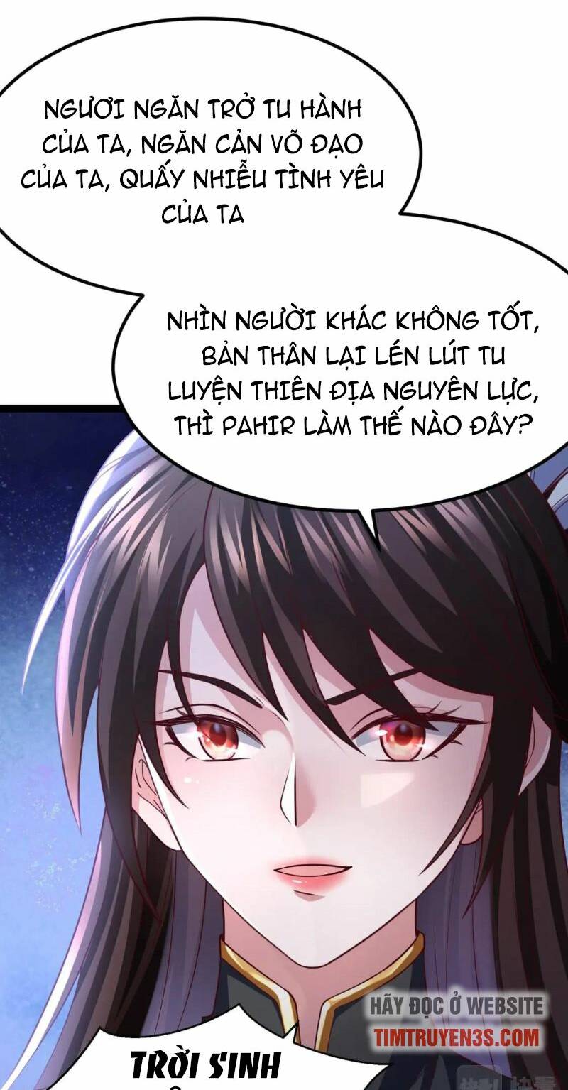 Chương 8 - Trang 9
