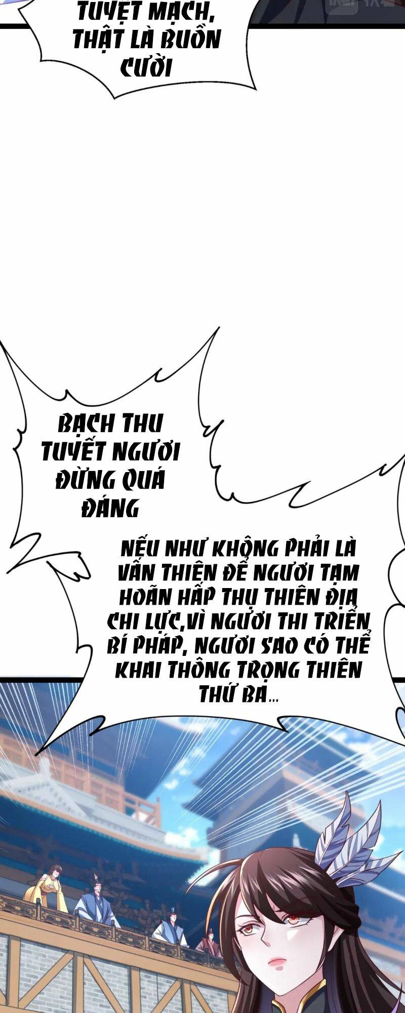 Chương 8 - Trang 10