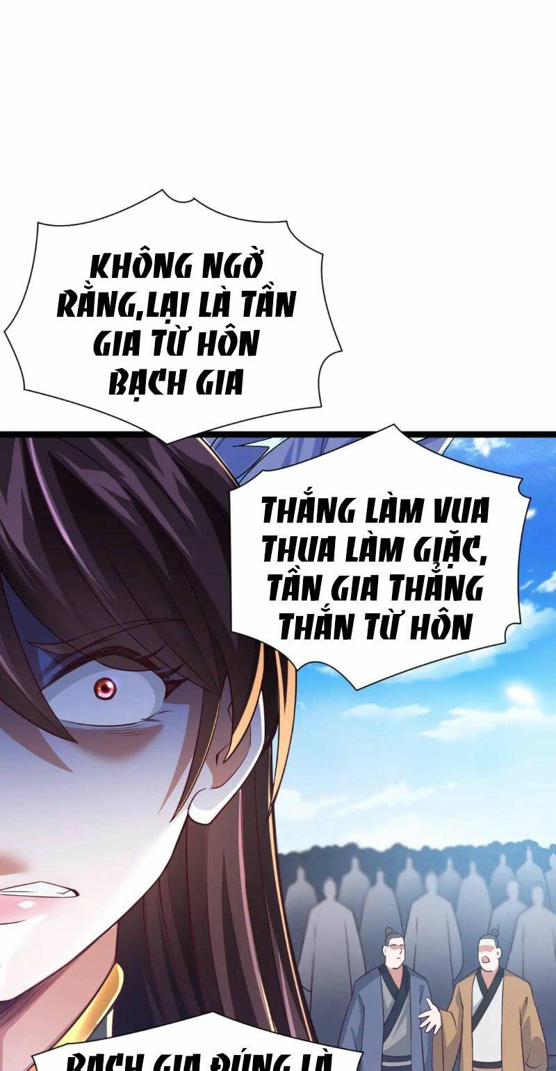Chương 9 - Trang 14