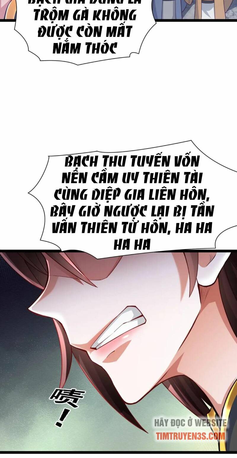 Chương 9 - Trang 15