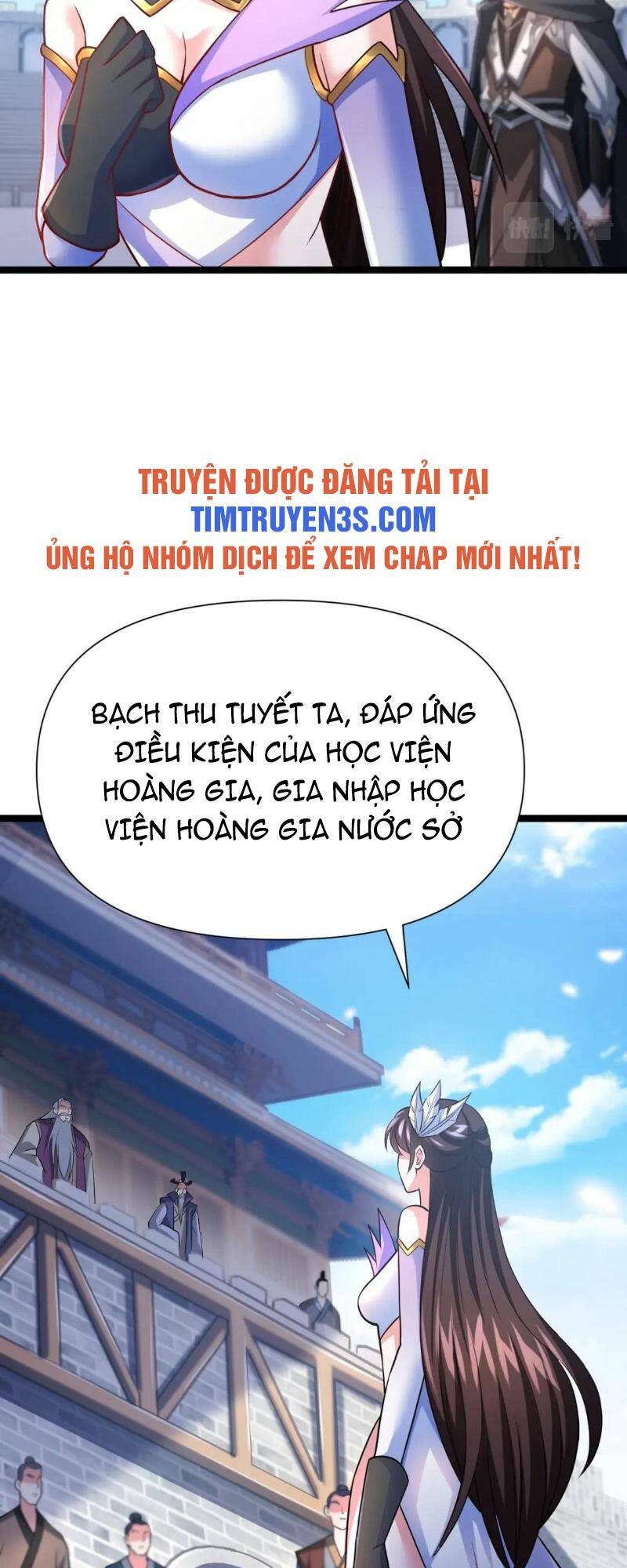 Chương 9 - Trang 21