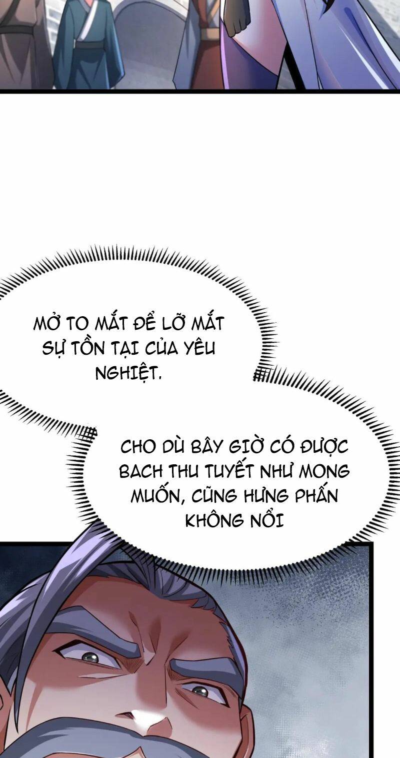 Chương 9 - Trang 22