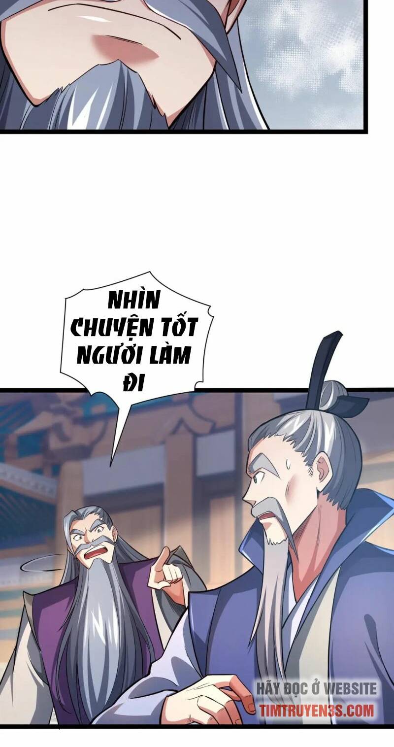 Chương 9 - Trang 23