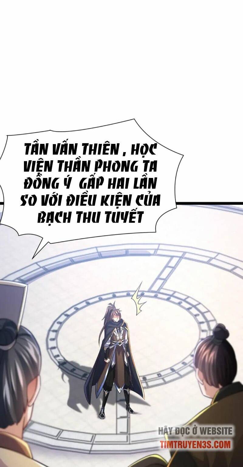 Chương 9 - Trang 26