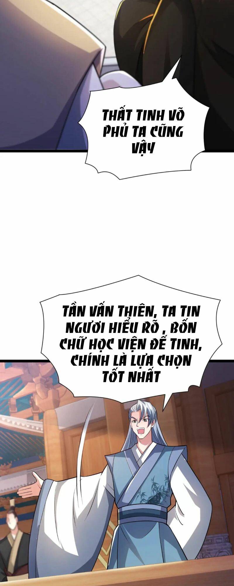 Chương 9 - Trang 27