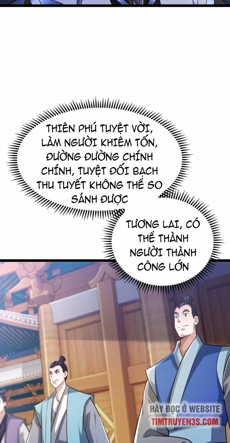 Chương 9 - Trang 32