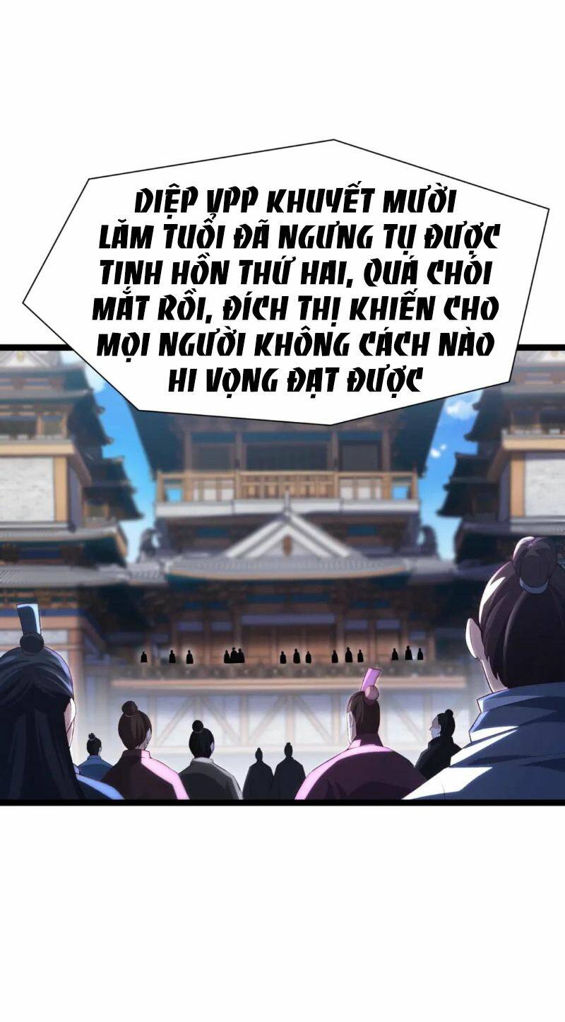 Chương 9 - Trang 44