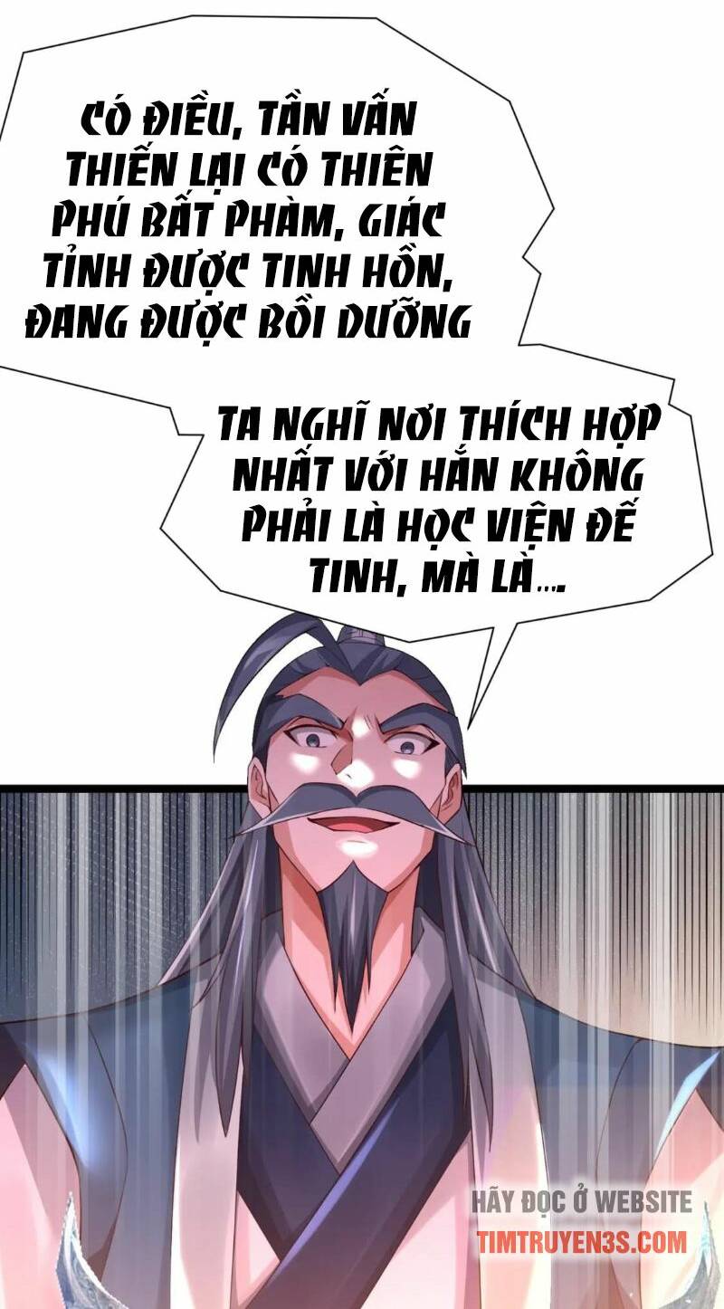 Chương 9 - Trang 45
