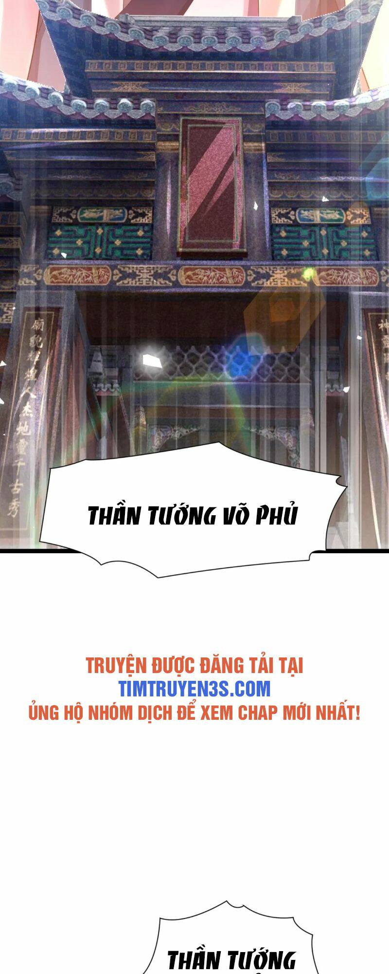 Chương 9 - Trang 46