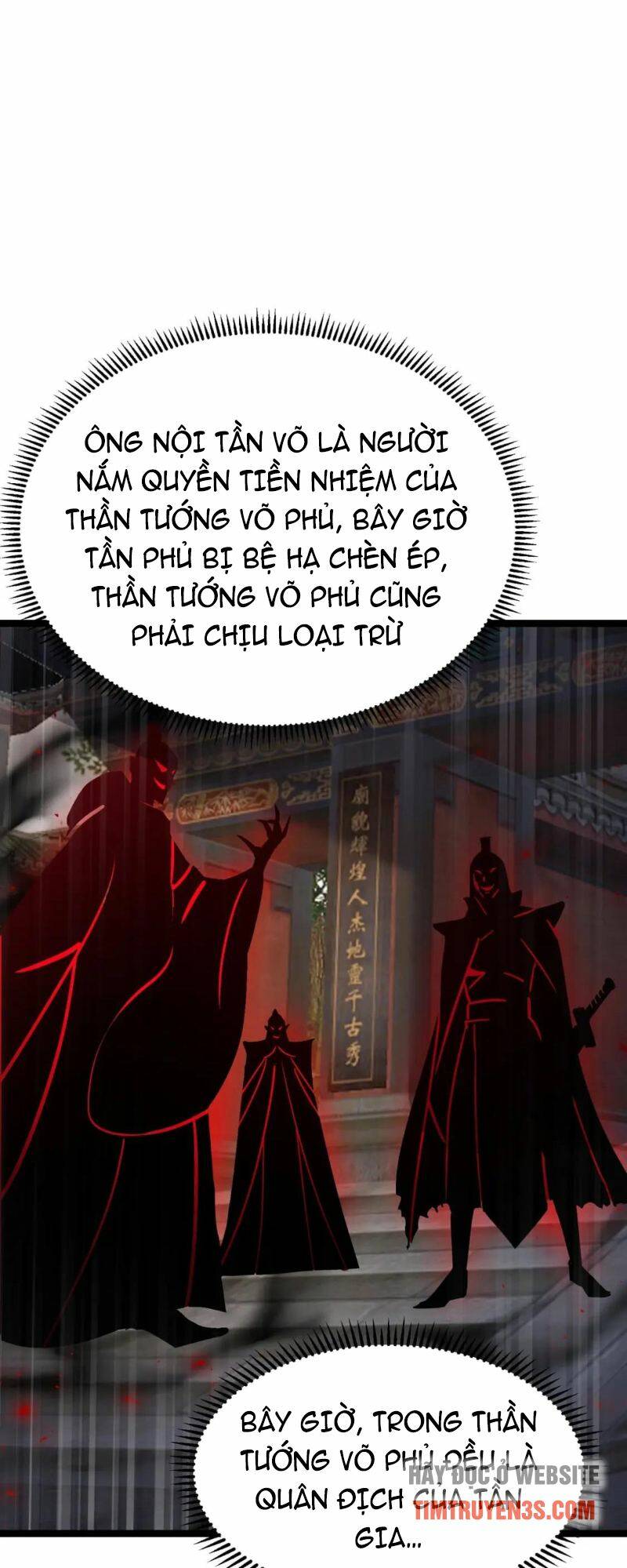 Chương 9 - Trang 49