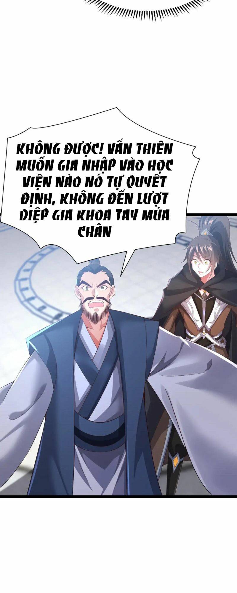 Chương 9 - Trang 50