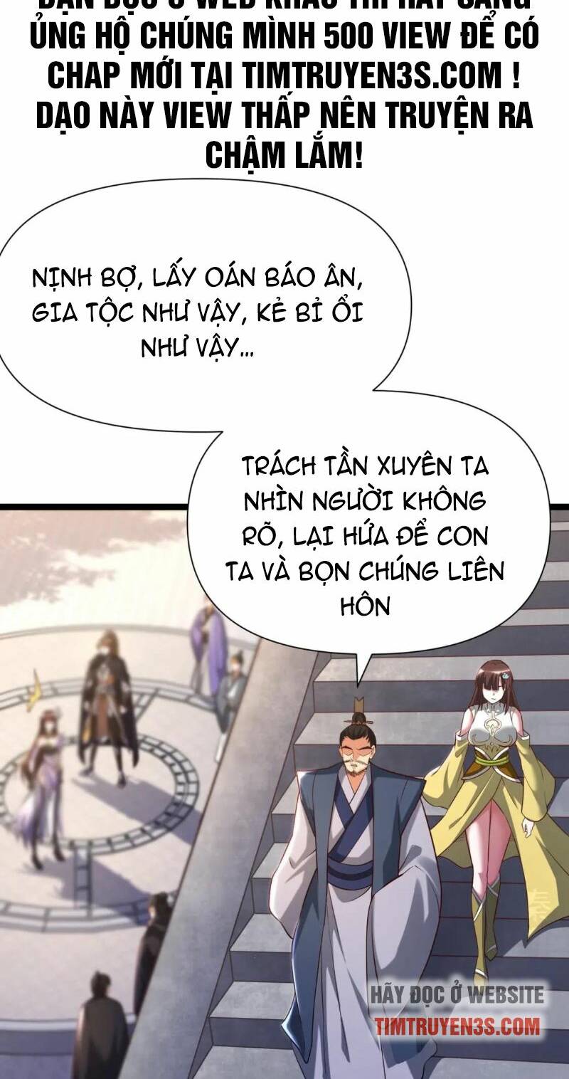 Chương 9 - Trang 6