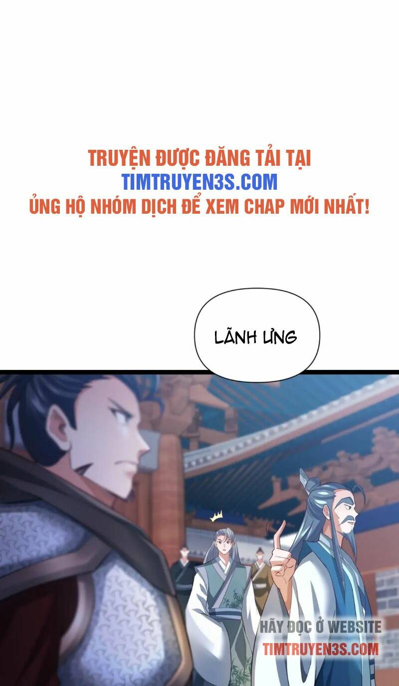 Chương 9 - Trang 52