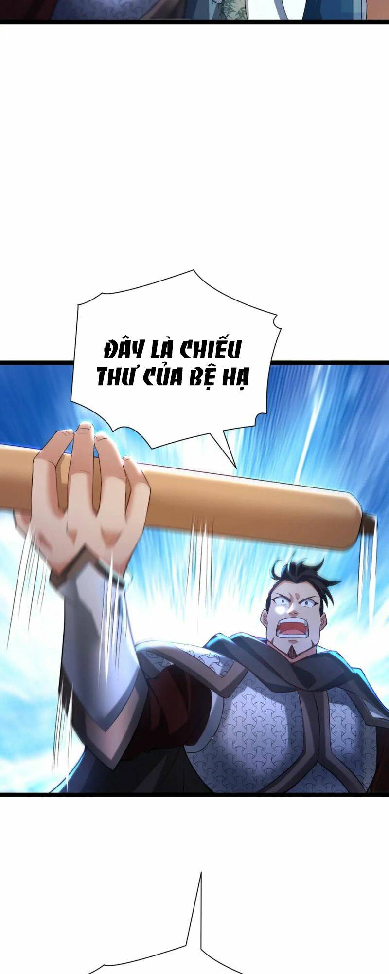 Chương 9 - Trang 53