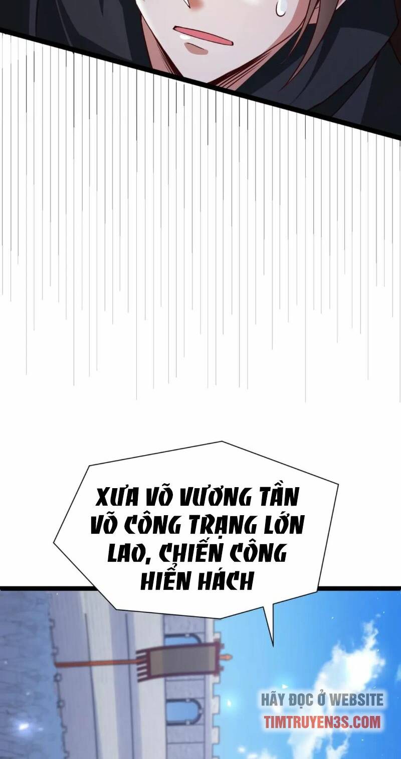 Chương 9 - Trang 55