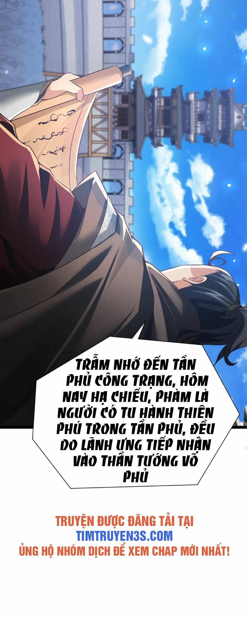 Chương 9 - Trang 56
