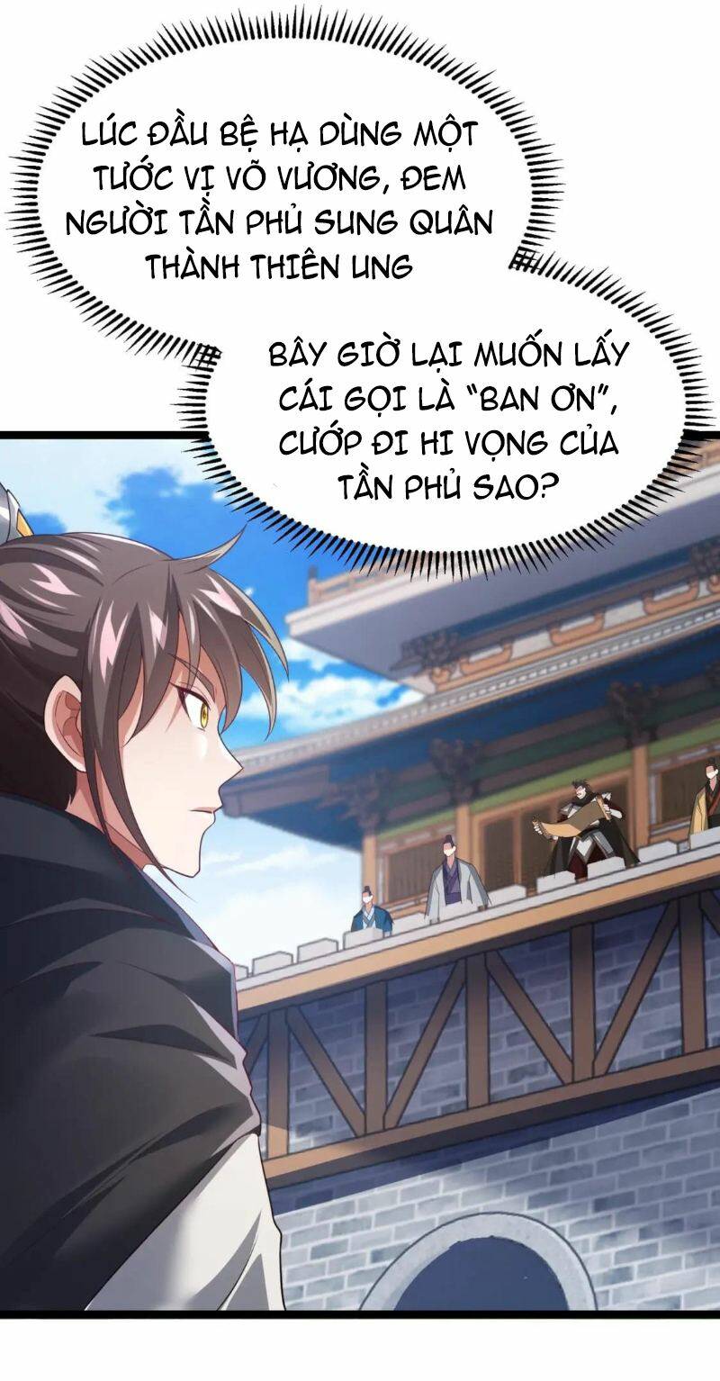 Chương 9 - Trang 57