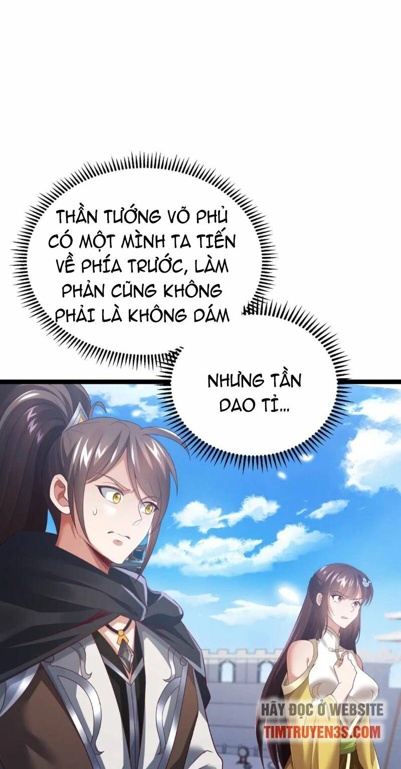 Chương 9 - Trang 58