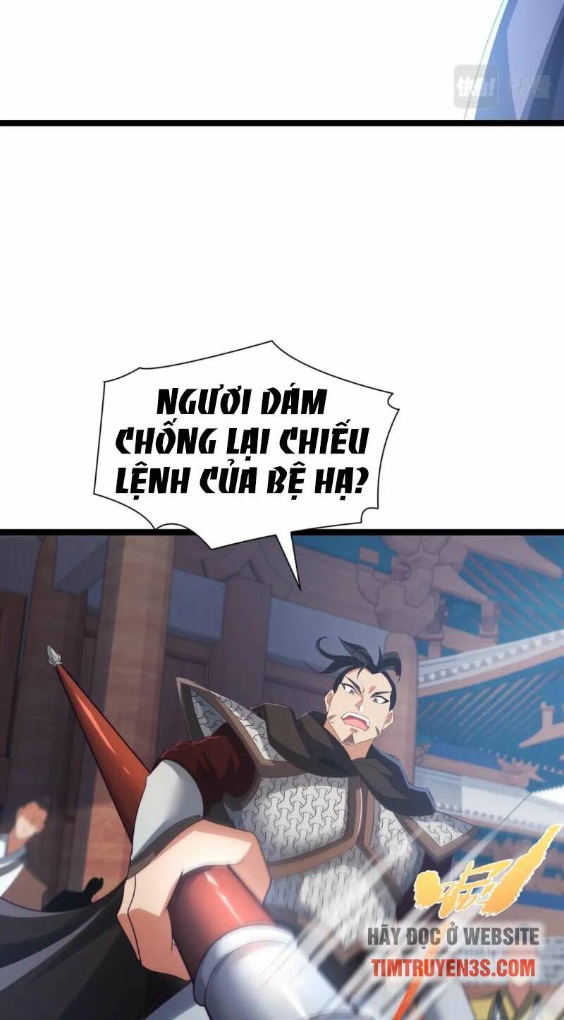 Chương 9 - Trang 61