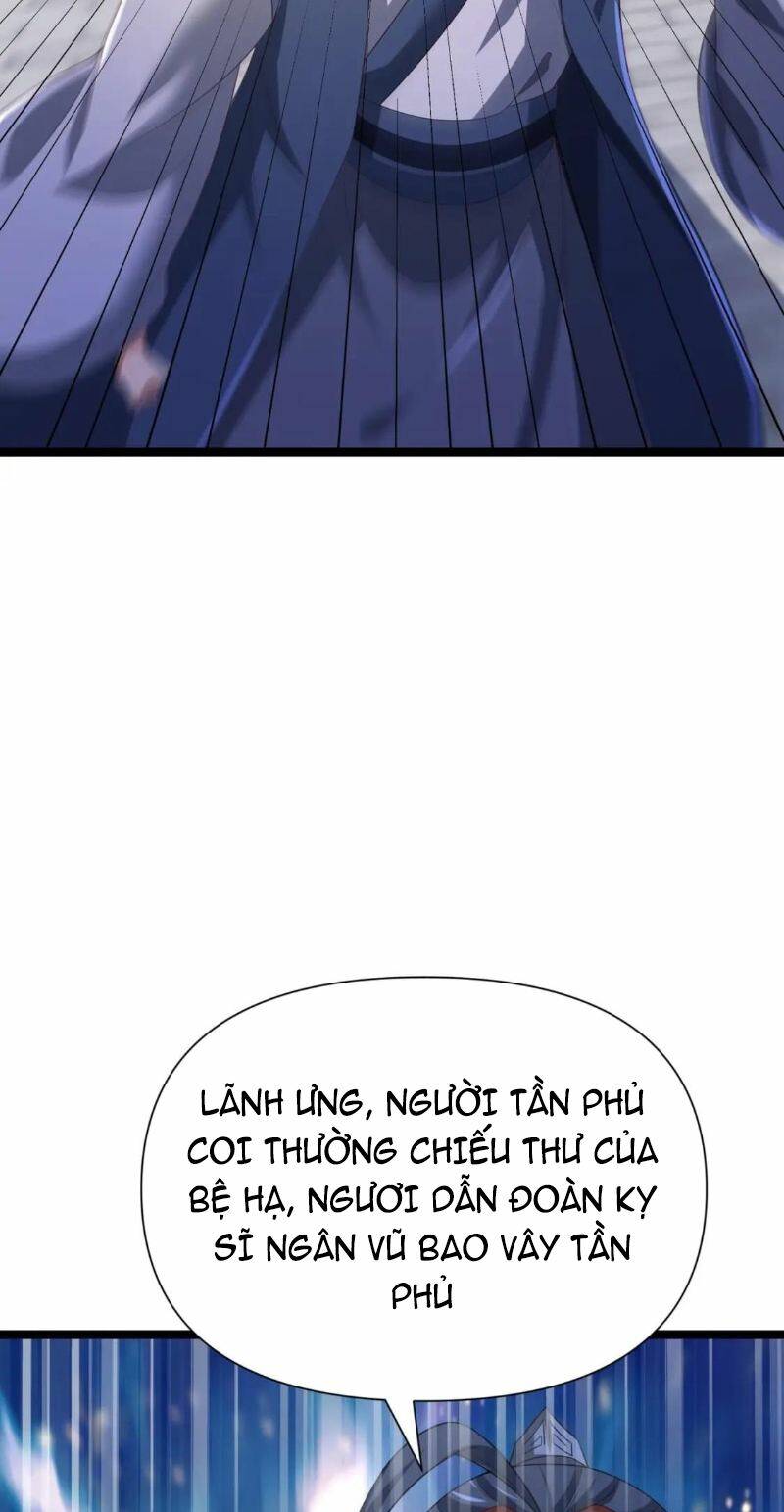 Chương 9 - Trang 63