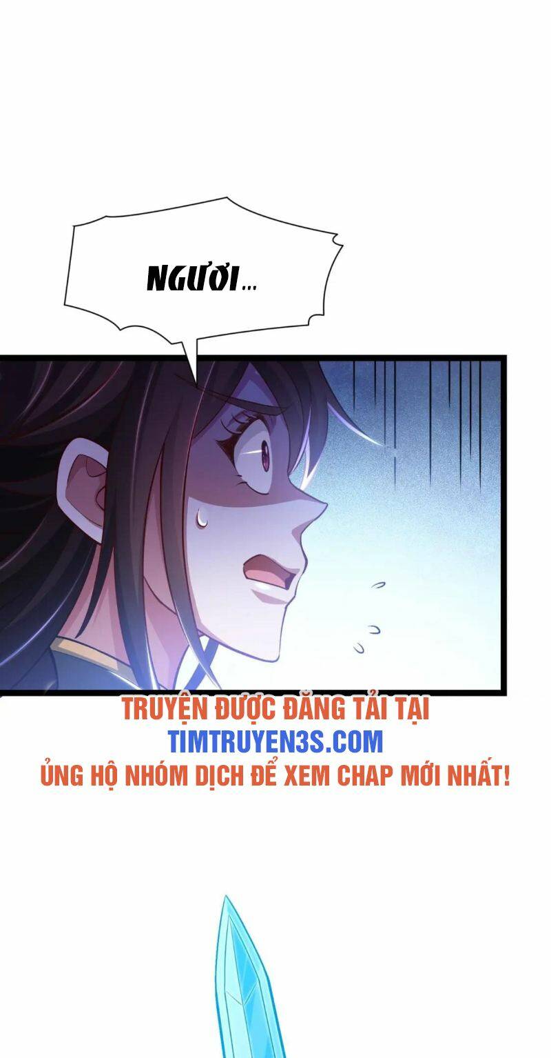 Chương 9 - Trang 8