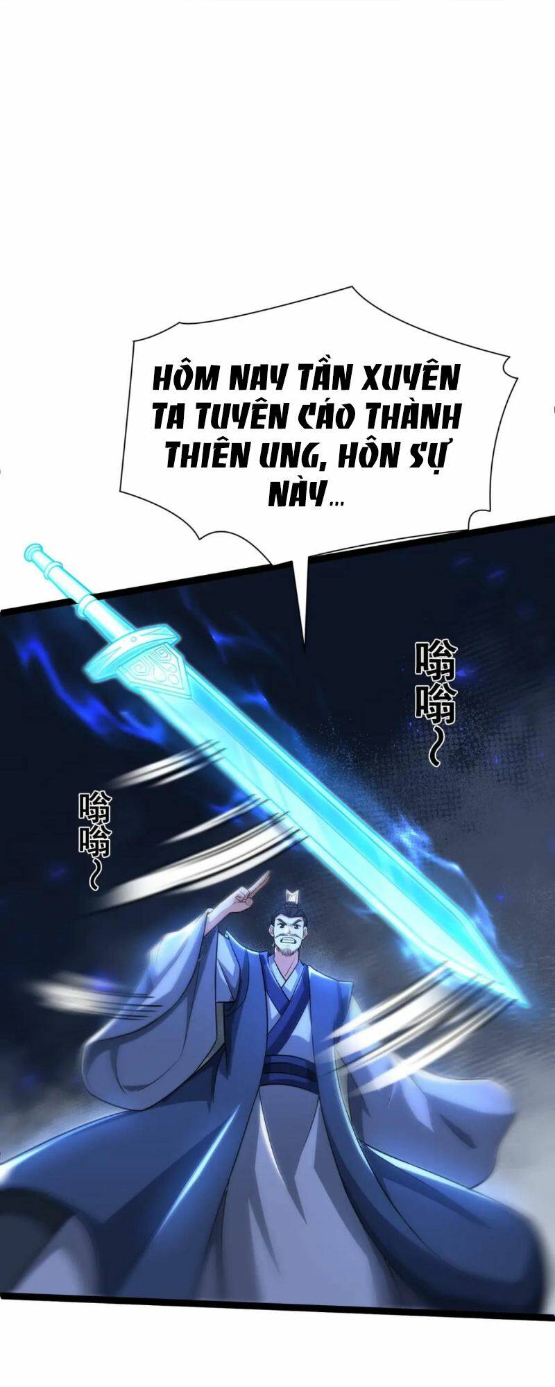 Chương 9 - Trang 10