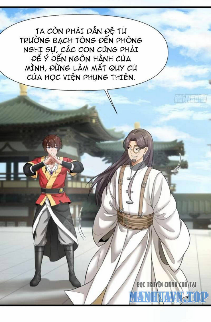Trang 18