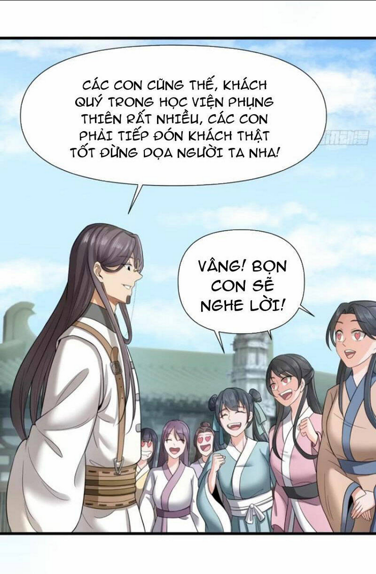 Trang 19