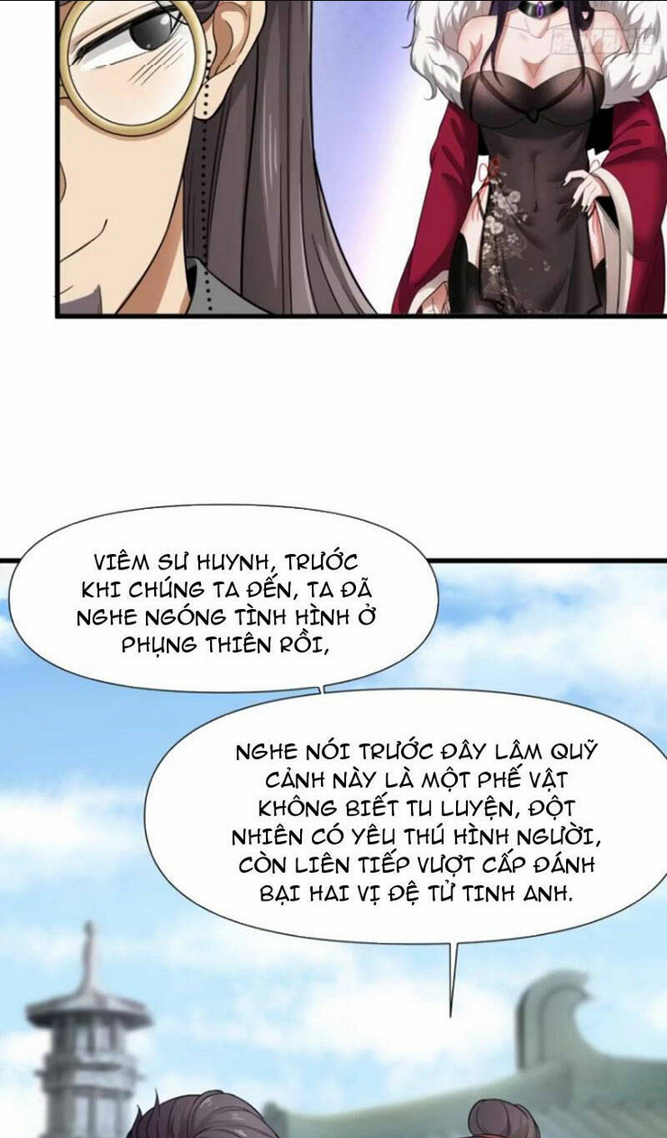 Trang 21