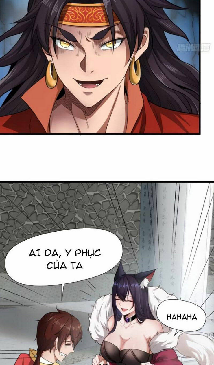 Trang 23