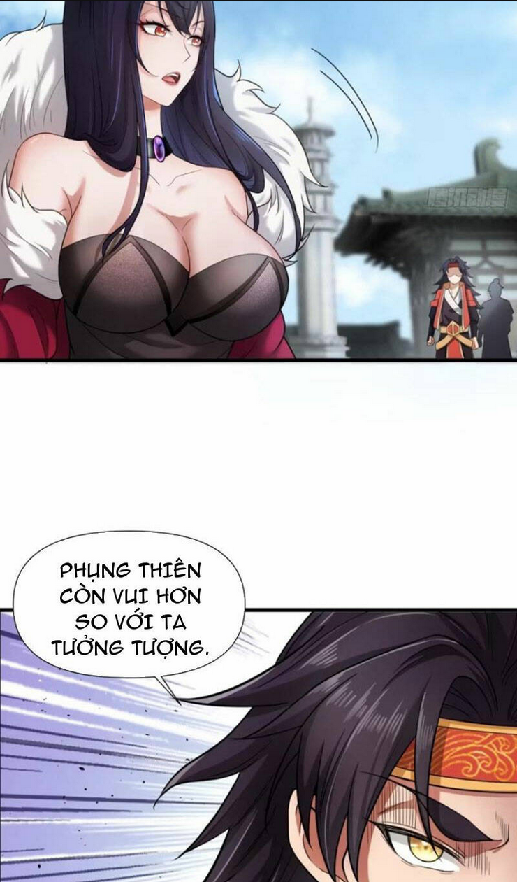 Trang 25