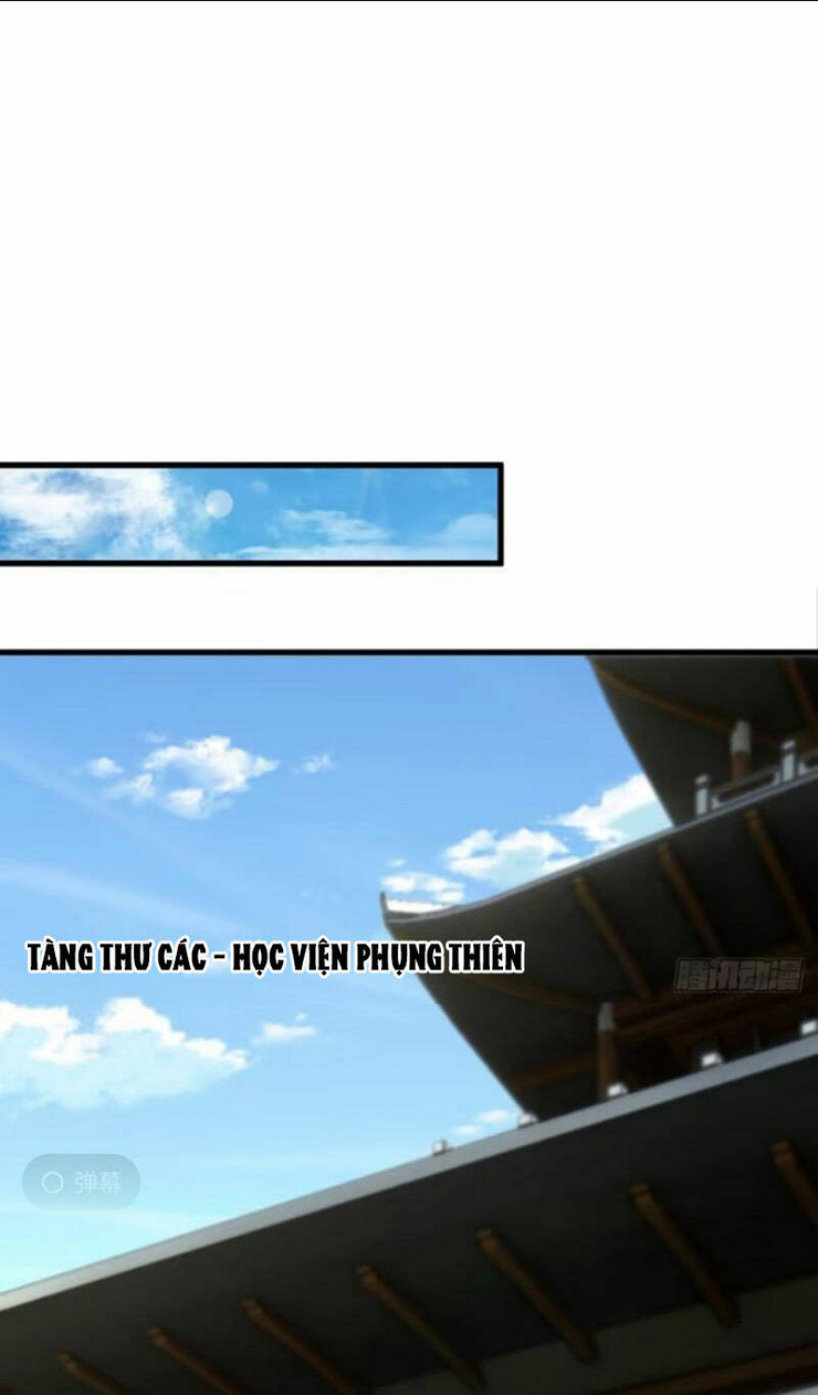 Trang 33