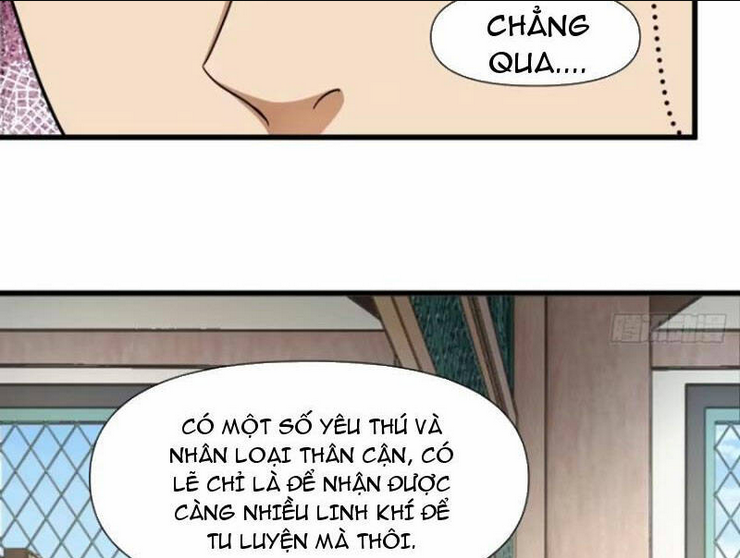 Trang 51