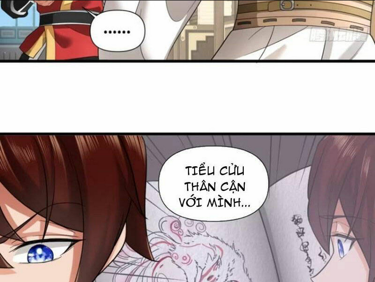 Trang 55