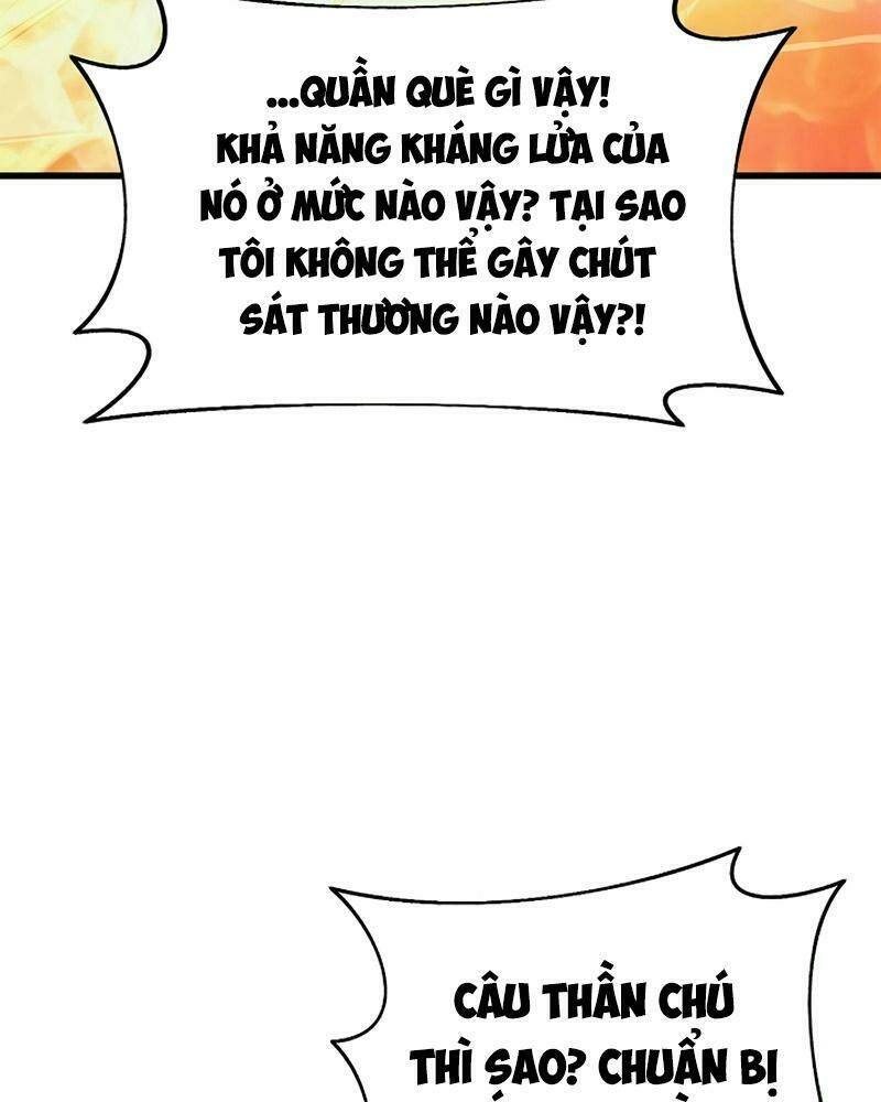 Chương 1 - Trang 101